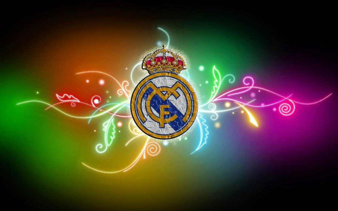 Free Download Real Madrid Wallpaper Real Madrid Wallpaper Part 3 1131x707 For Your Desktop Mobile Tablet Explore 49 Real Madrid Wallpaper 2015 16 Real Madrid Wallpaper 2015 Hd Real Madrid Wallpaper 2015 2016 Download Wallpaper Real Madrid