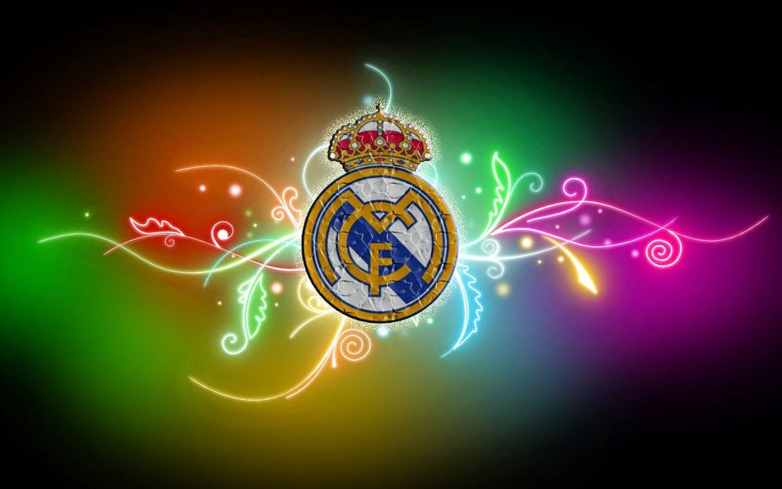 Real Madrid Wallpaper 2015 16 WallpaperSafari