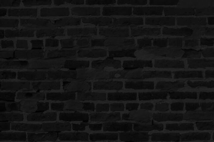 Black Brick Background Jpg Photo By Hrmonie Photobucket