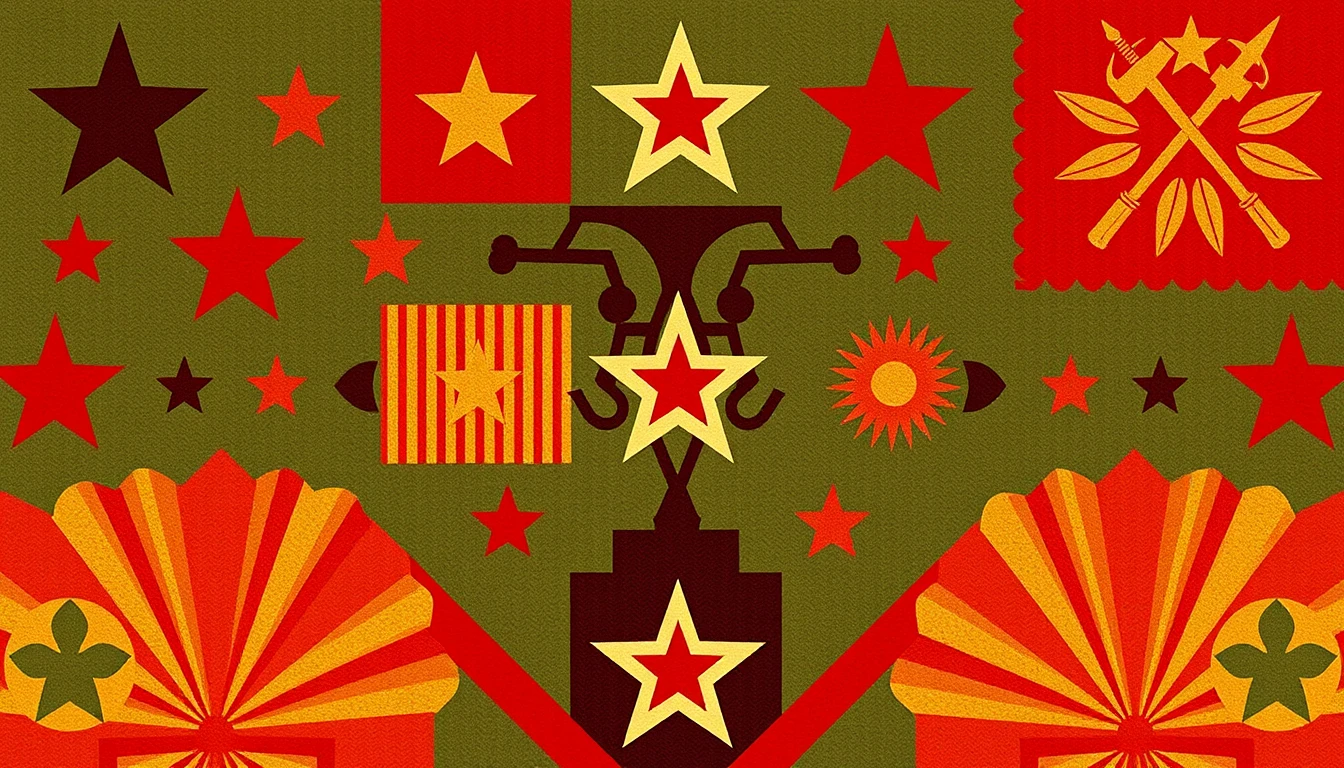 Soviet Wallpaper Hd