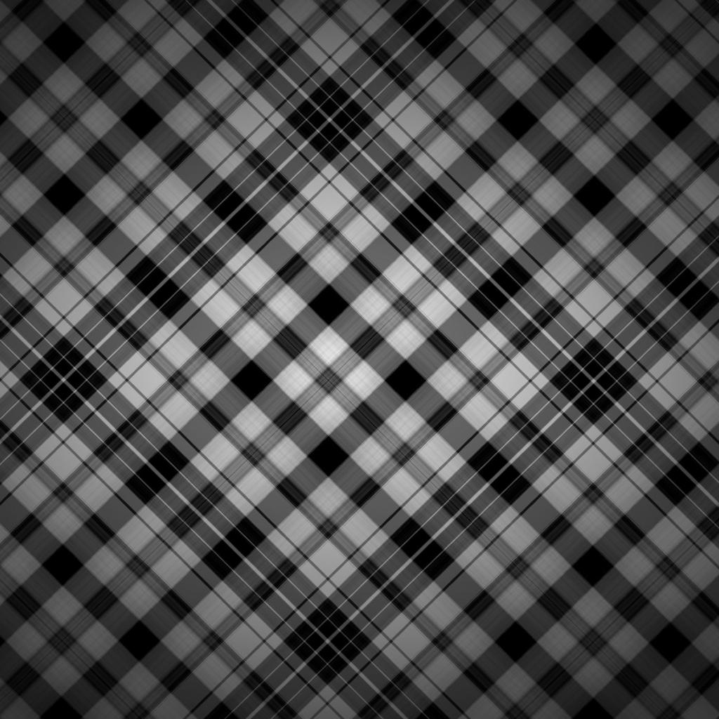 Black And White Background HD Wallpaper In Abstract Imageci
