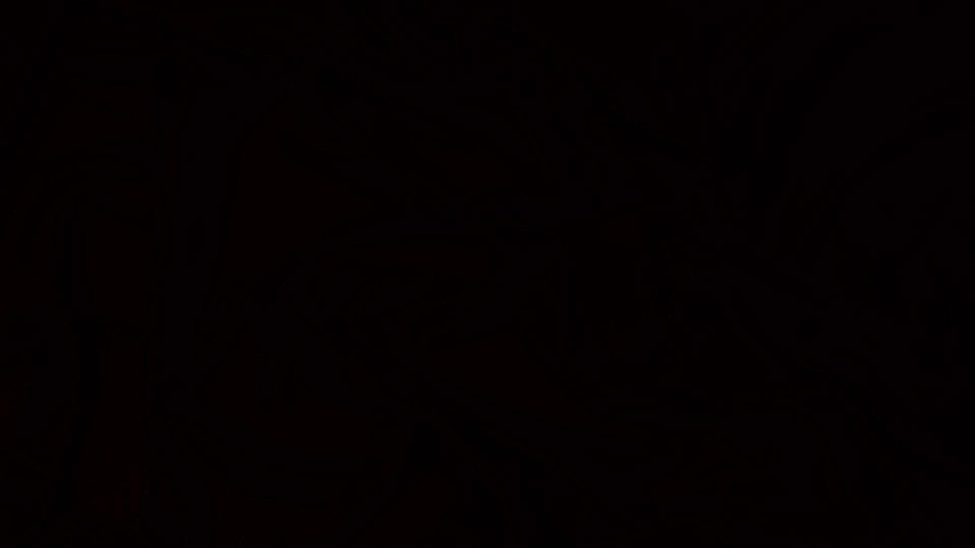 Pure Black Wallpaper