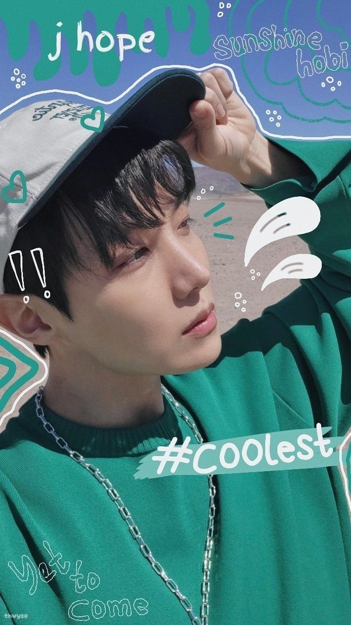 Maria L On Kpop Wallpaper