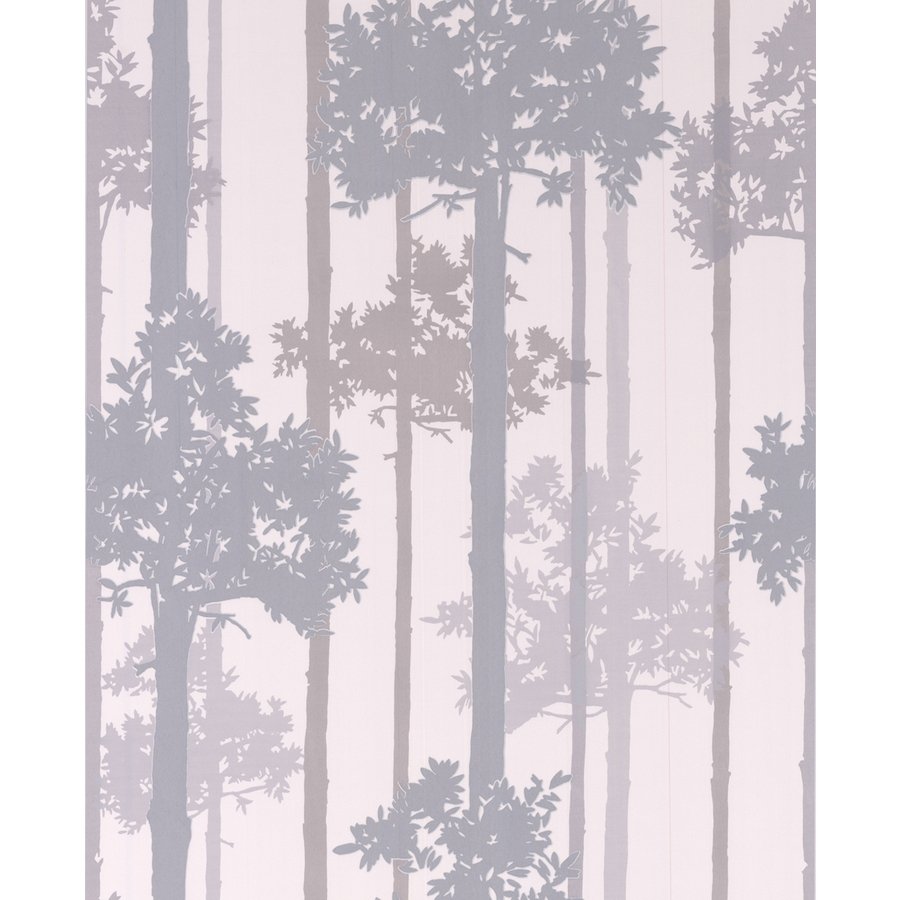 Free download Superfresco Easy Nottingham Wallpaper in WhiteGrey Lowes