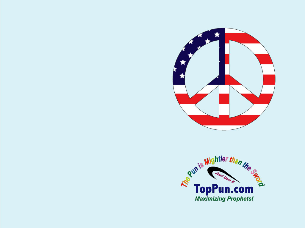 Sign Web Store Featuring About Peace Signs Symbols On Your