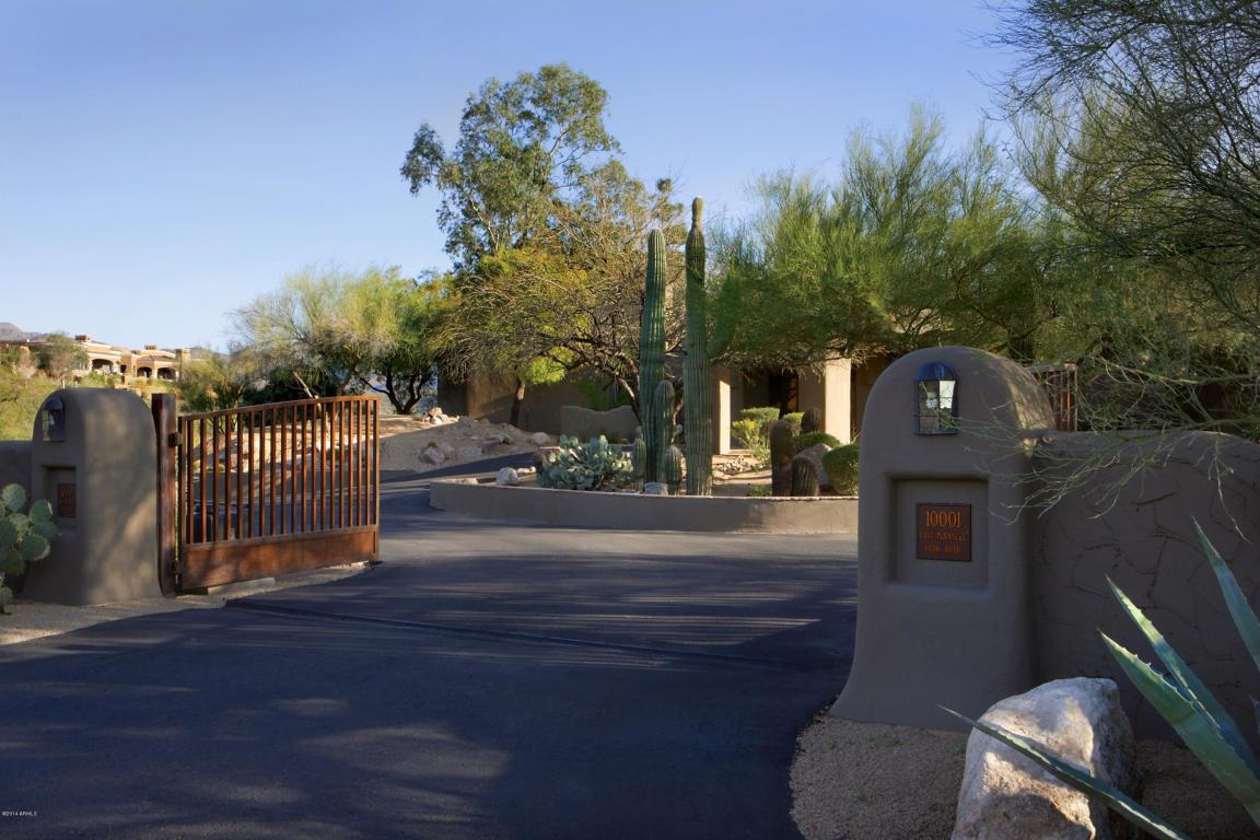 Estate Sales Scottsdale Az Pc Android iPhone And iPad Wallpaper