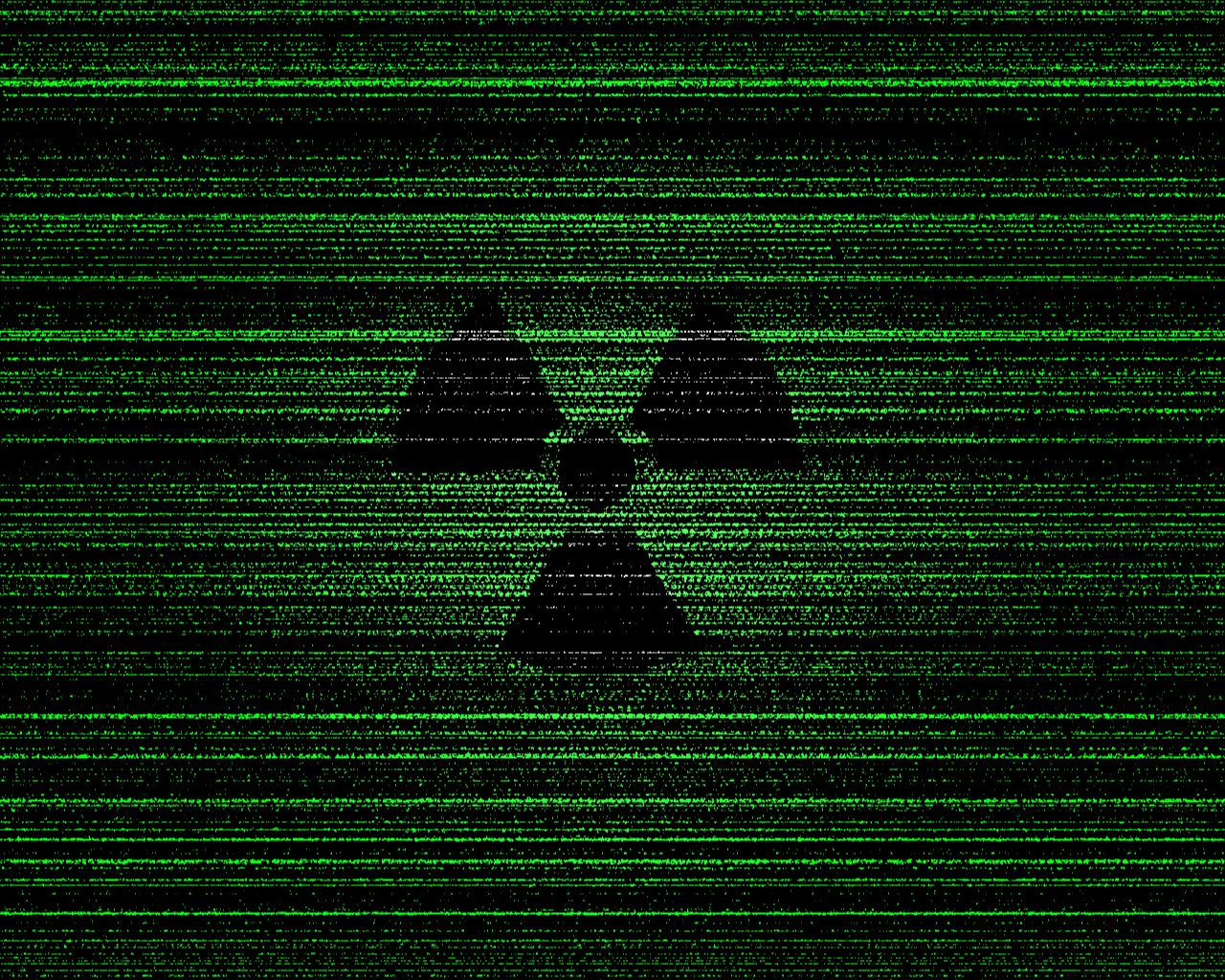 Displaying Image For Imagine Dragons Radioactive Wallpaper