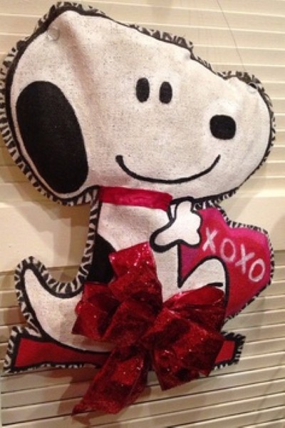 Snoopy Valentine Pictures S Day