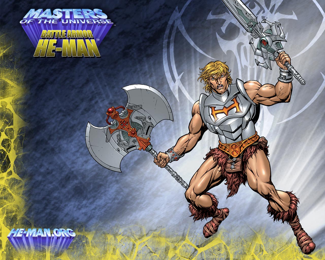 He Man Org Archives News