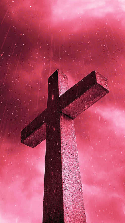 HD Religious Wallpaper