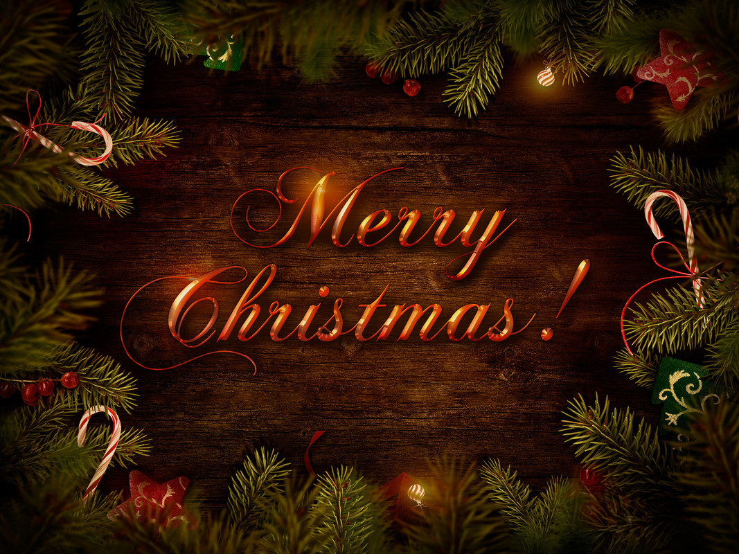 Christmas Wood HD Htc Windows Phone 8s Wallpaper To Your Mobile
