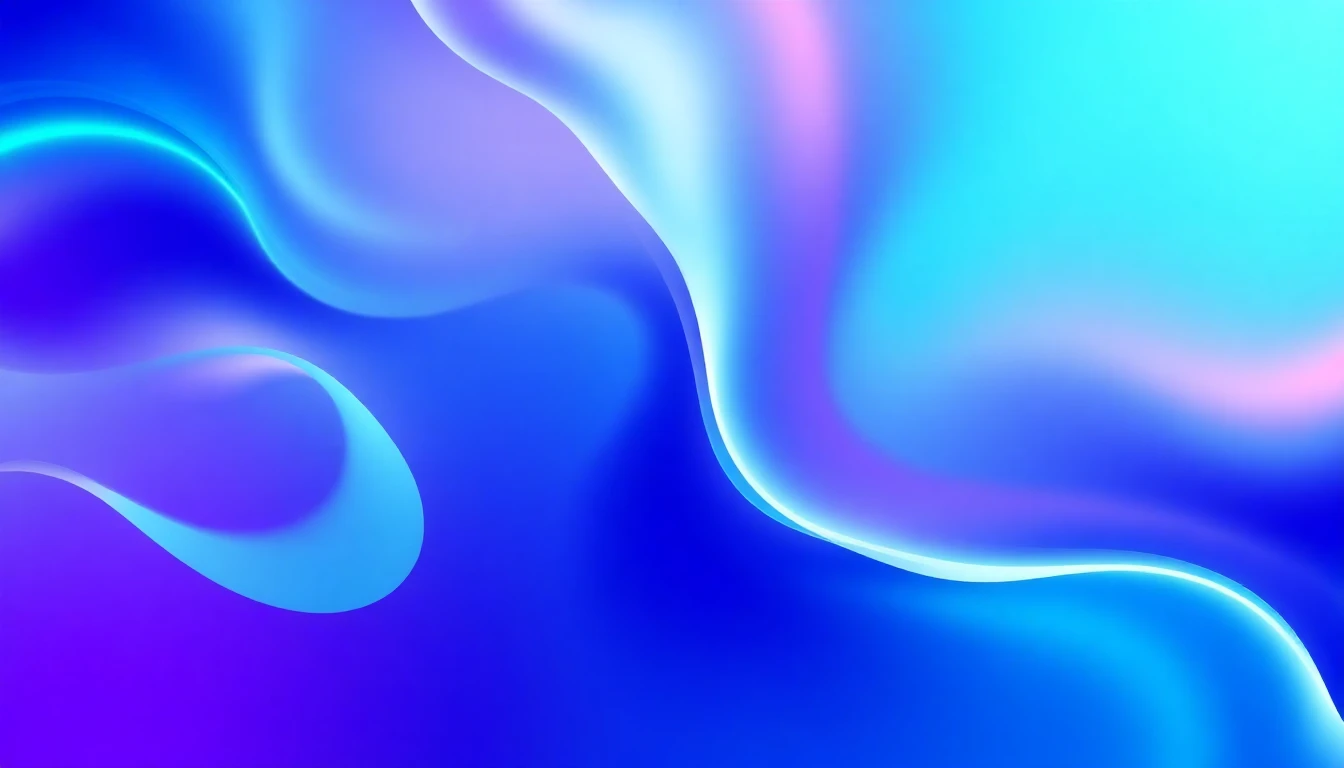 Ios Hd Wallpaper