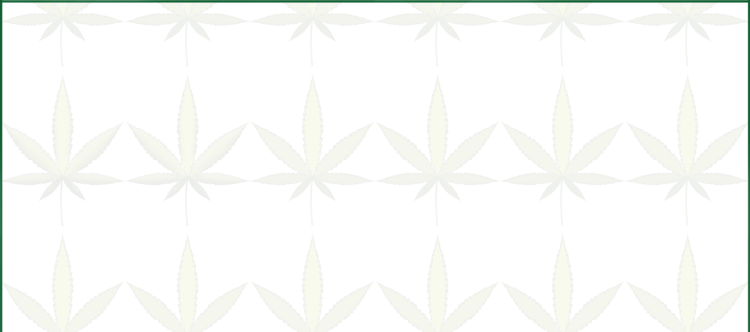 Cannabis Background Top Sfs Tax Problem Solutions