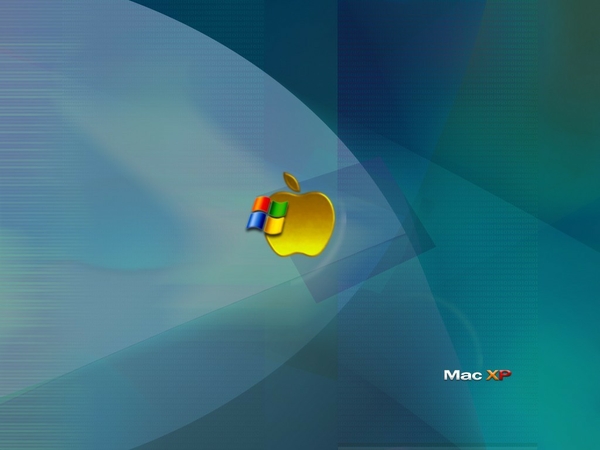 Microsoft Wallpaper Firefox Desktop