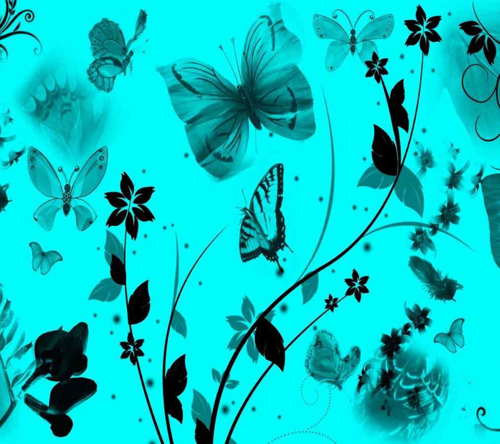Butterfly Wallpaper HD Android Apps And Tests Androidpit