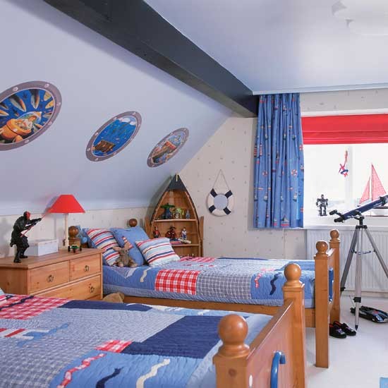 free-download-cool-bedroom-theme-ideas-for-kids-the-discovery-blog