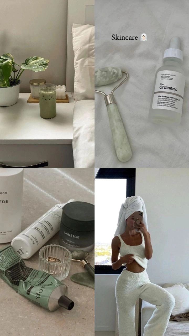 Motivating Self Care Wallpaper Ideas To Elevate Your Mood Artofit