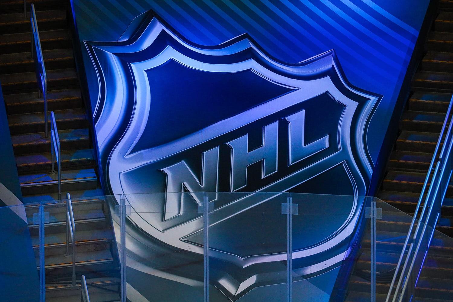 Nhl S Salary Cap Could Rise By 10m Over Next Seasons