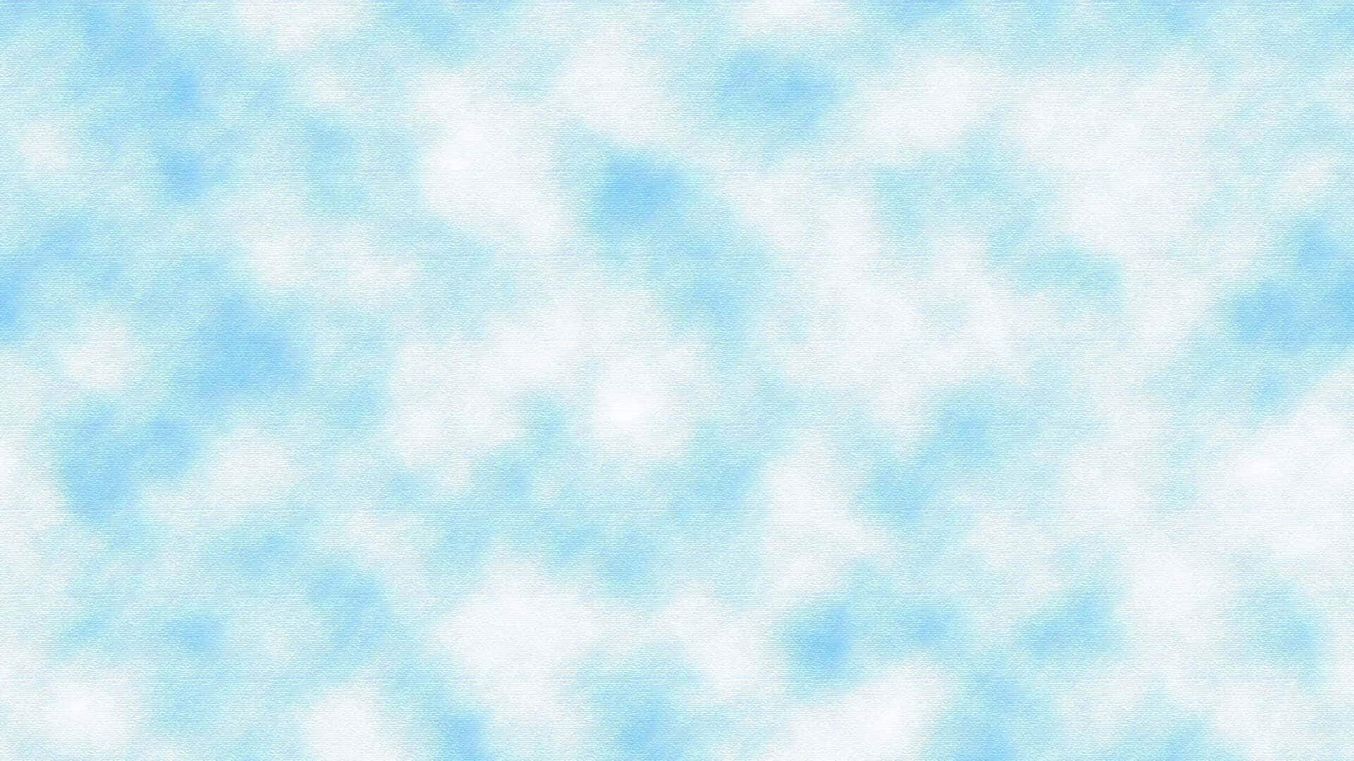 Light Blue Laptop Wallpaper
