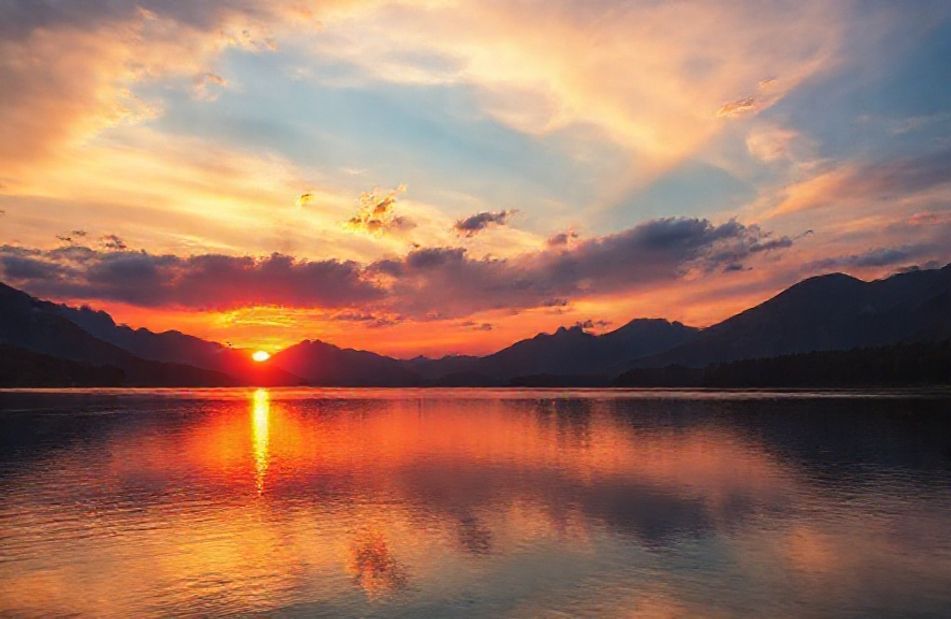 Windows Hd Wallpaper