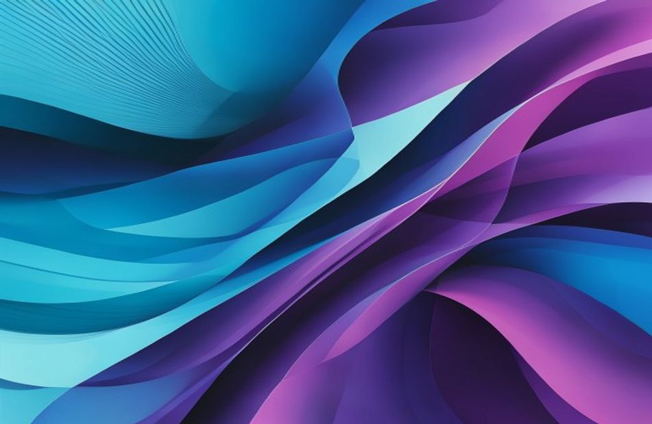 Vivo Wallpaper