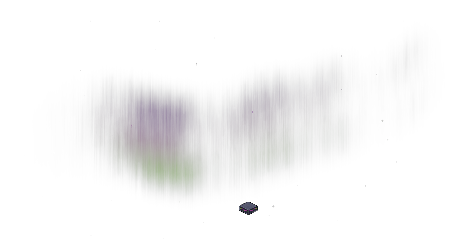 Aurora Borealis Background Png