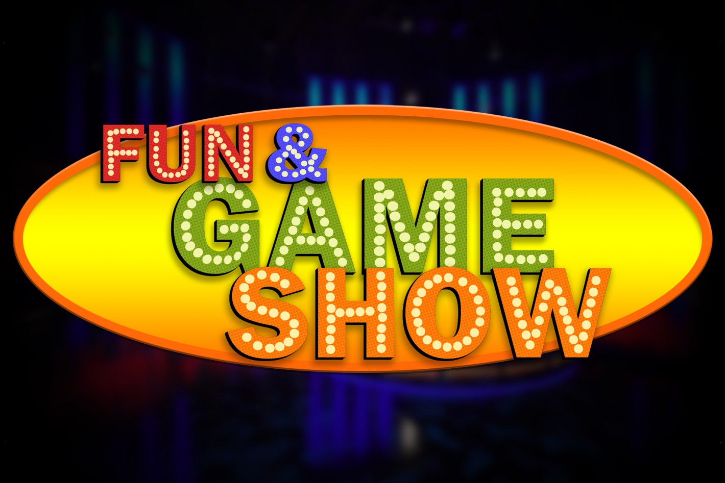 Free download Fun and Game Show Its Your Turn To Play [1420x947] for your  Desktop, Mobile & Tablet | Explore 12+ Gameshow Background | Gameshow  Wallpaper,