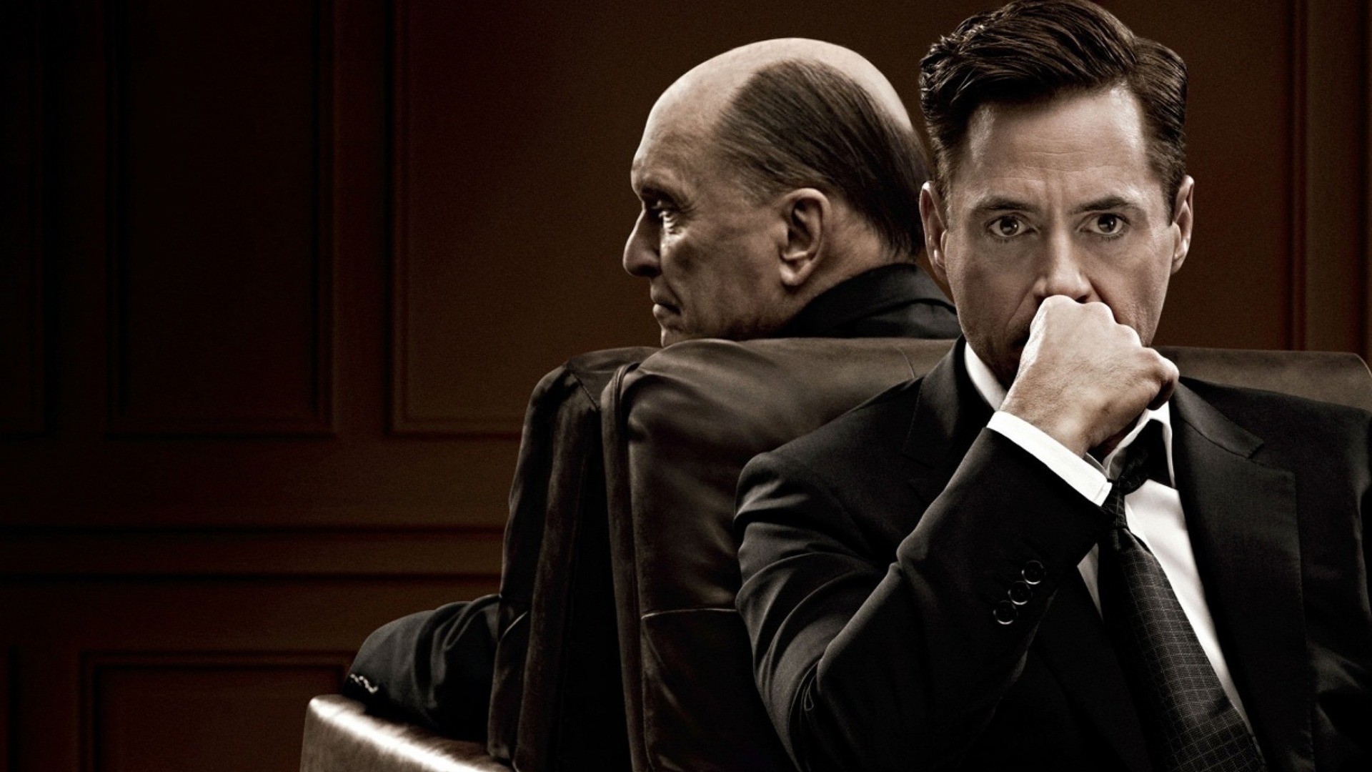 The Judge HD Wallpaper Background Image Id