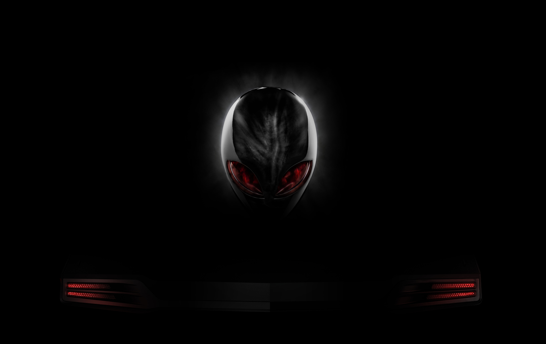 Free download Alienware Wallpapers Pictures Images [1900x1200] for your  Desktop, Mobile & Tablet | Explore 75+ Alienware Hd Wallpapers | Hd  Alienware Wallpapers, Alienware Backgrounds, Alienware Wallpaper Hd