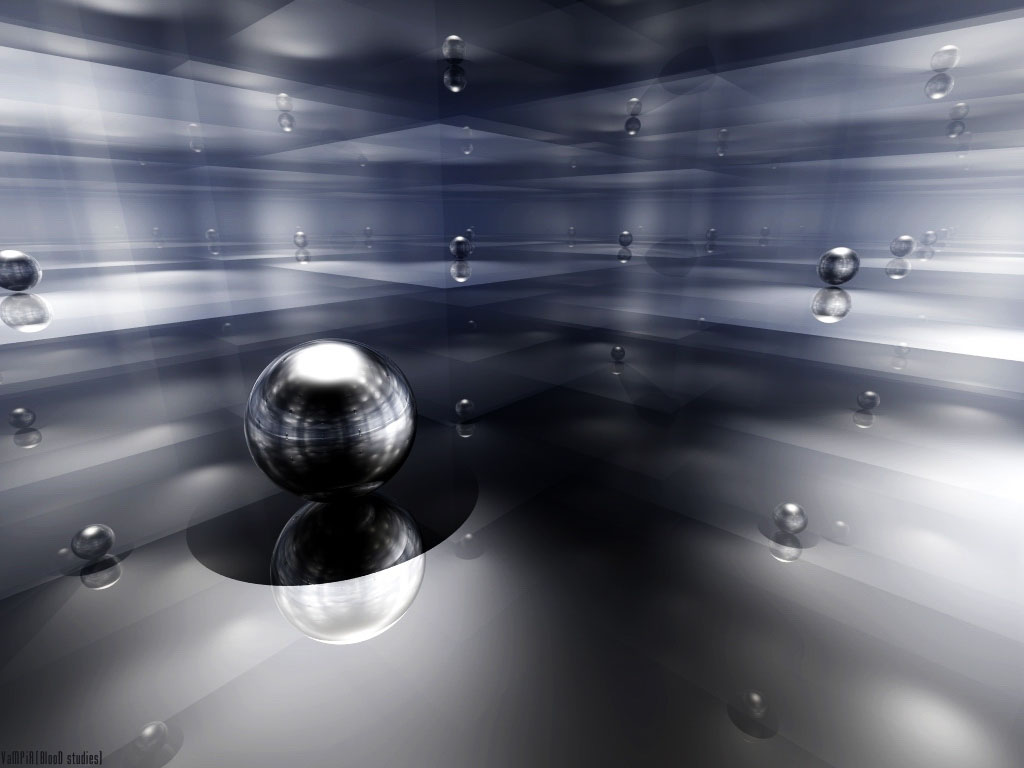Free Download Wallpapers For Desktop 3d 1024x768 For Your Desktop