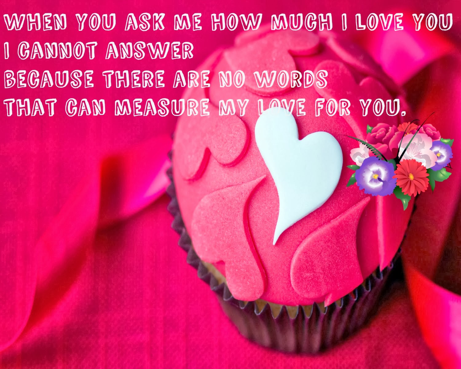 Valentine Day Romantic Quotes Wallpaper Whatsapp Romantic Quotes