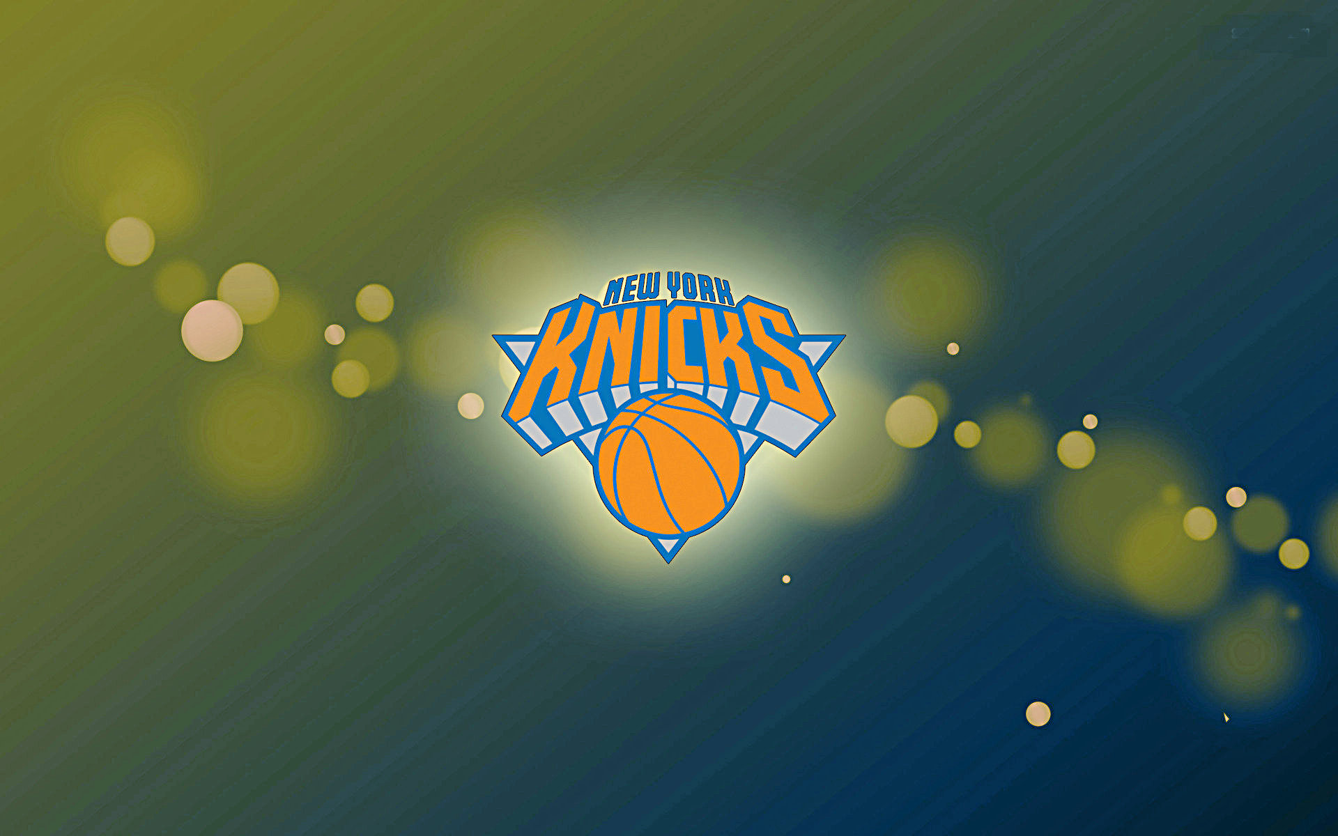 New York Knicks Wallpaper High Resolution And Quality