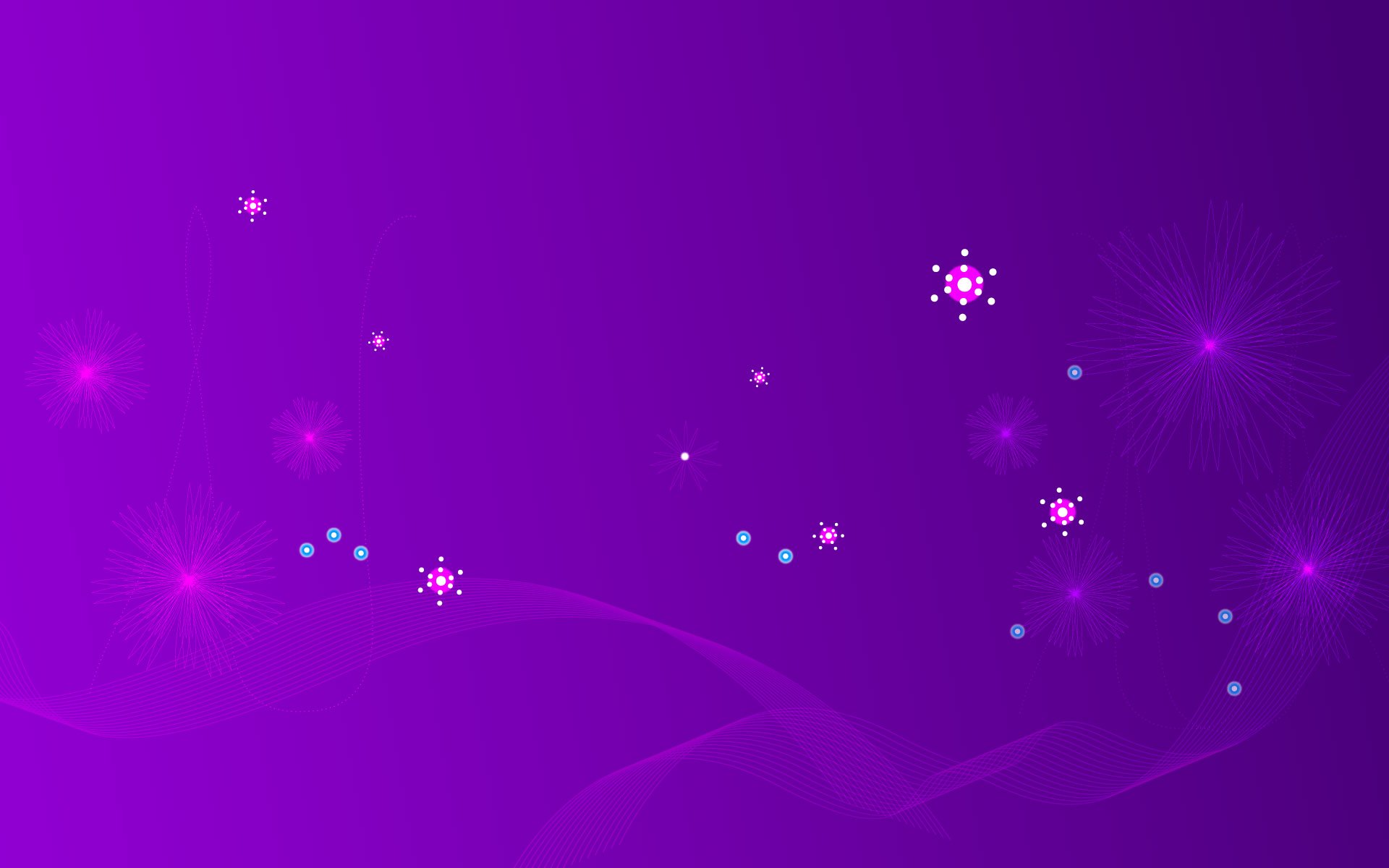 Purple Background wallpaper   905909