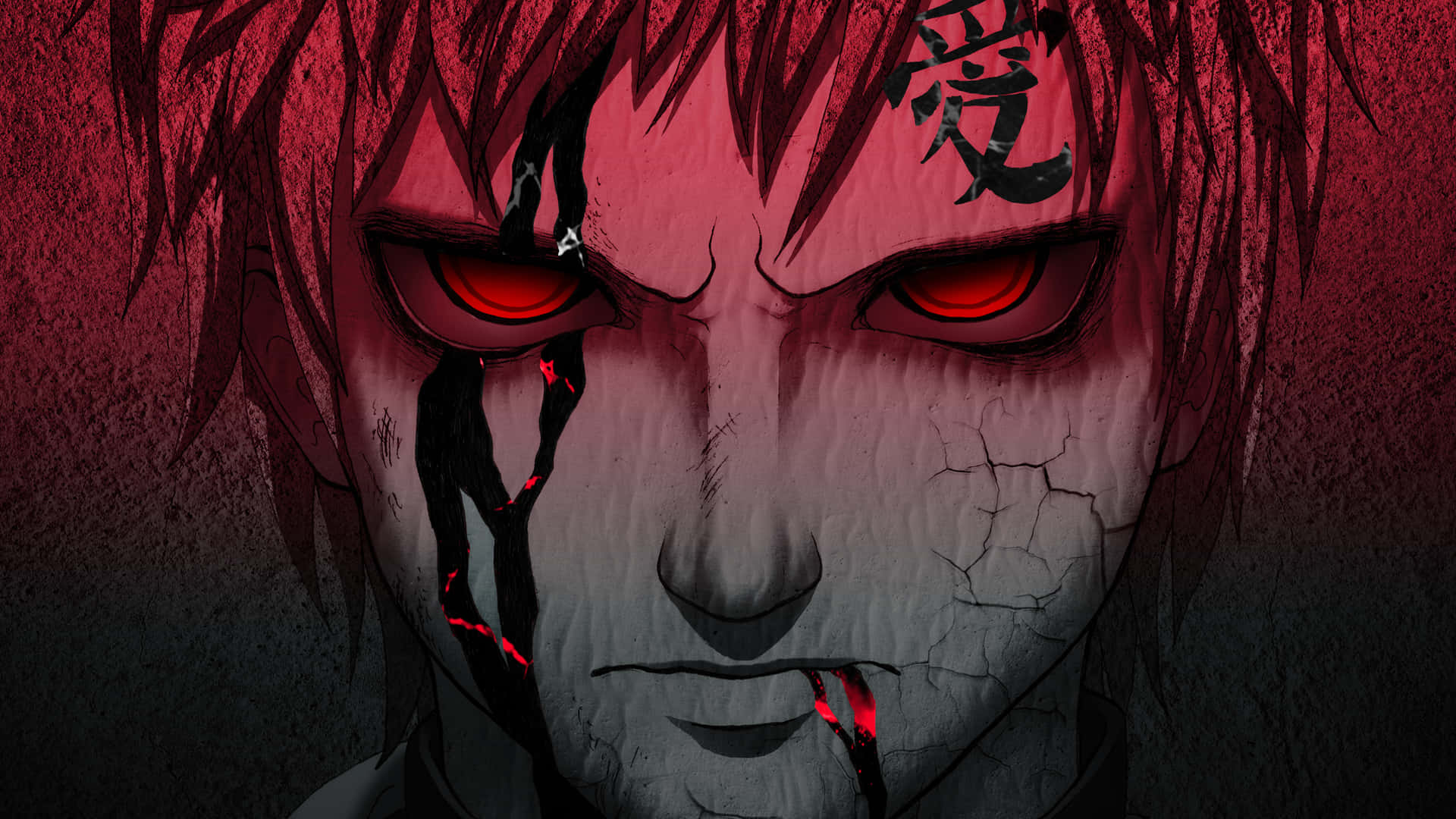 Gaara Naruto Anime Cqxzntx3ml5gyjg3 Wallpaper