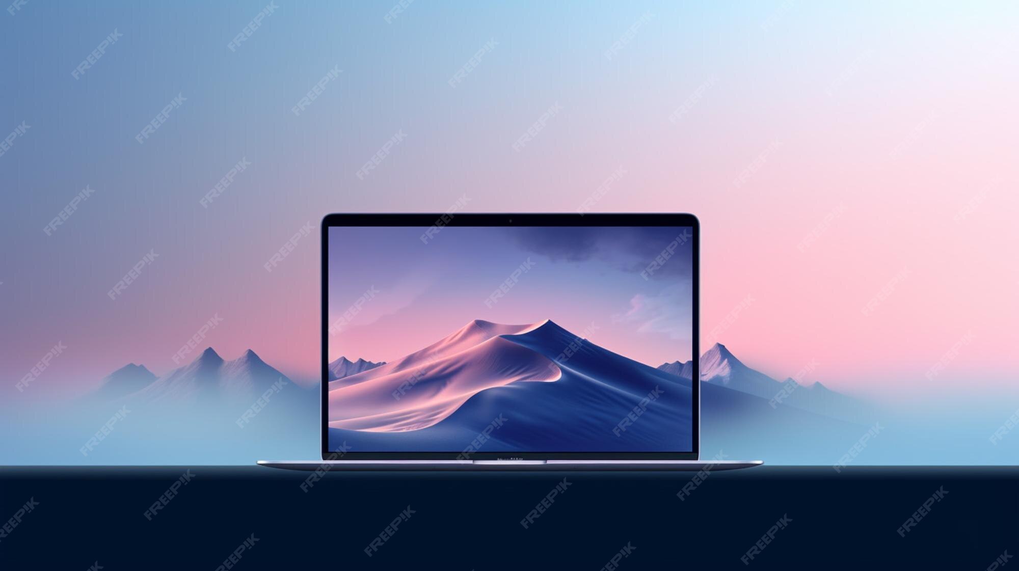 Premium Ai Image Wallpaper