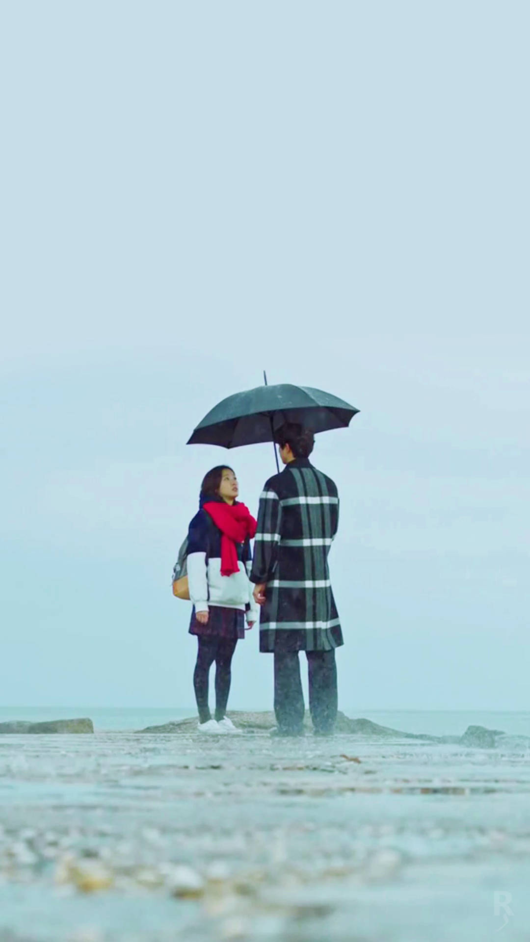 Korean Drama Wallpaper