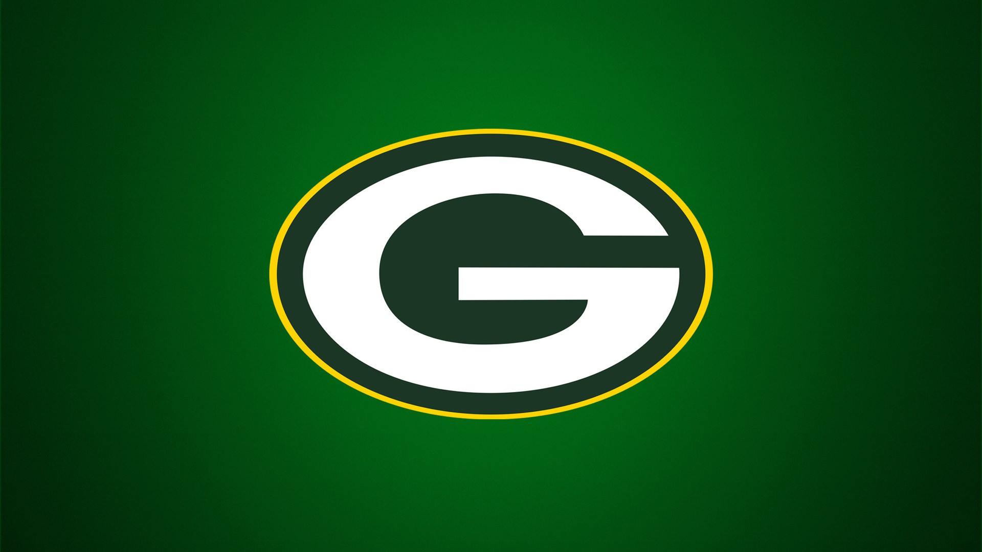 Sports Nfl Wallpaper Green Bay Packers