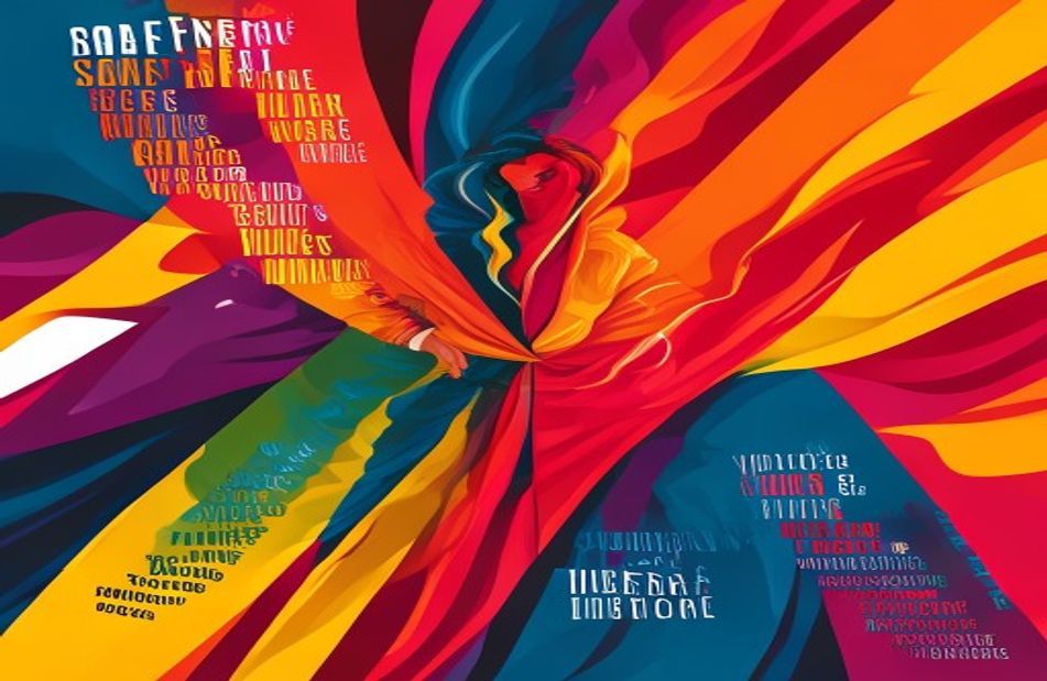 Attitude Wallpaper