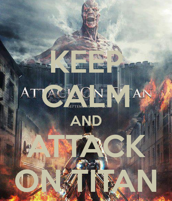 Attack On Titan Iphone Wallpaper Widescreen wallpaper