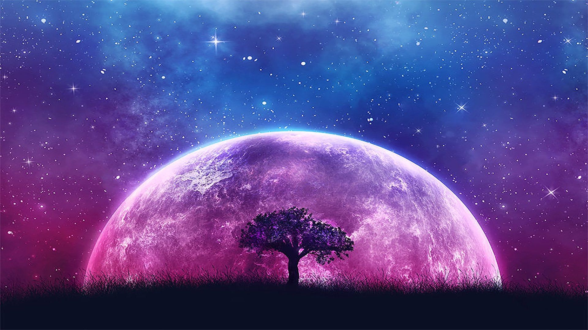 Df939a9cb83d0691bf39acc35ef73af9 Wallpaper
