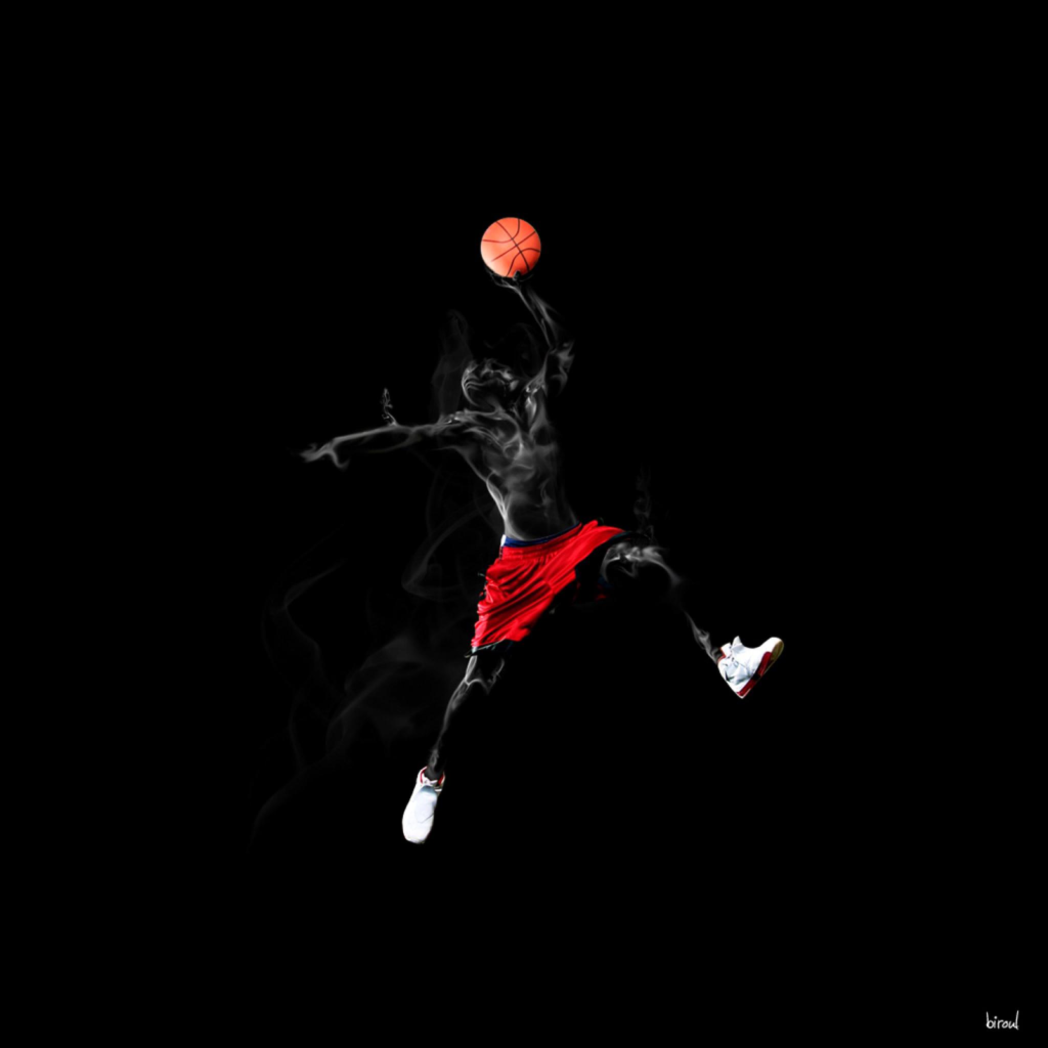Best Basketball Wallpaper For Your