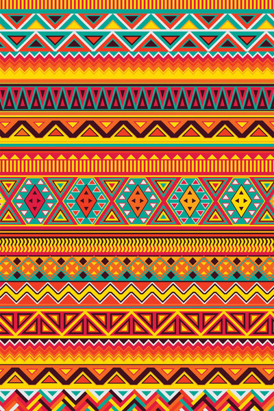 [47+] Tribal Wallpapers Tumblr | WallpaperSafari