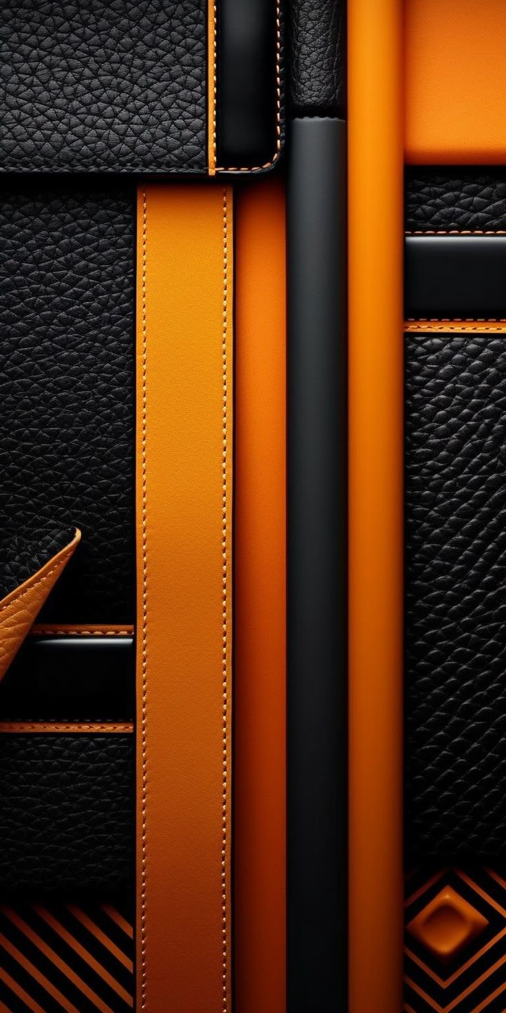 Wallpaper