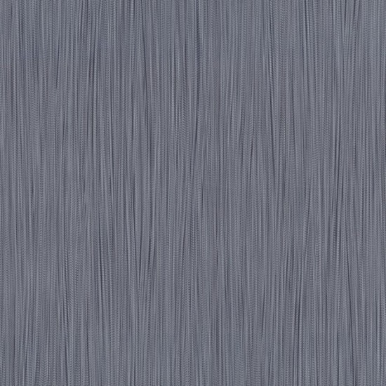 P S Wallpaper Plain Grey Blue International Ouverture