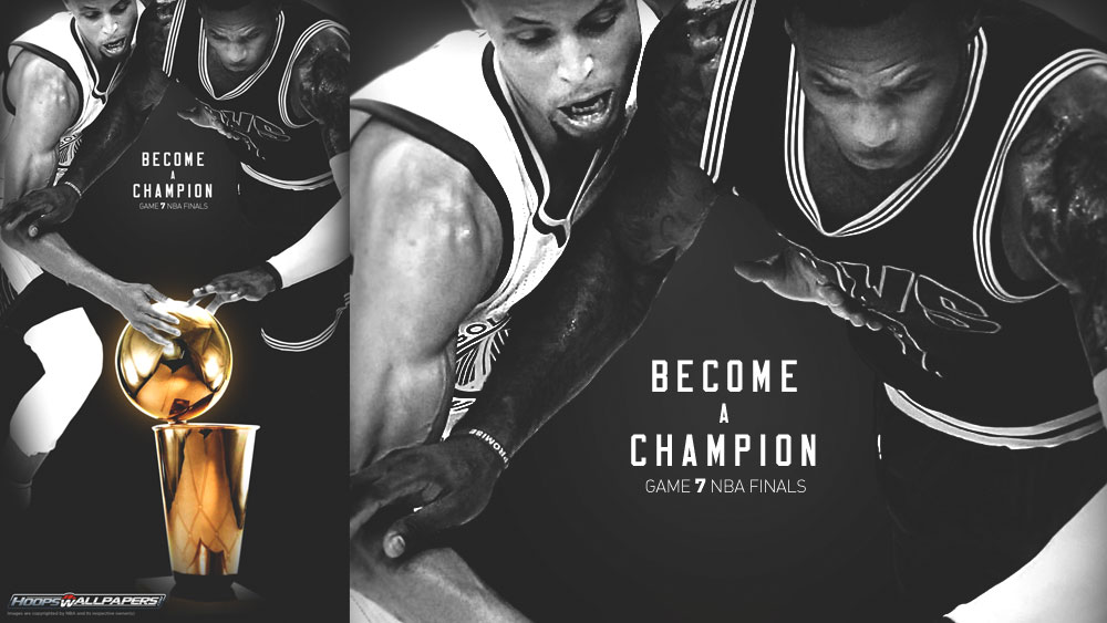 Hoopswallpaper Get The HD And Mobile Nba Wallpaper