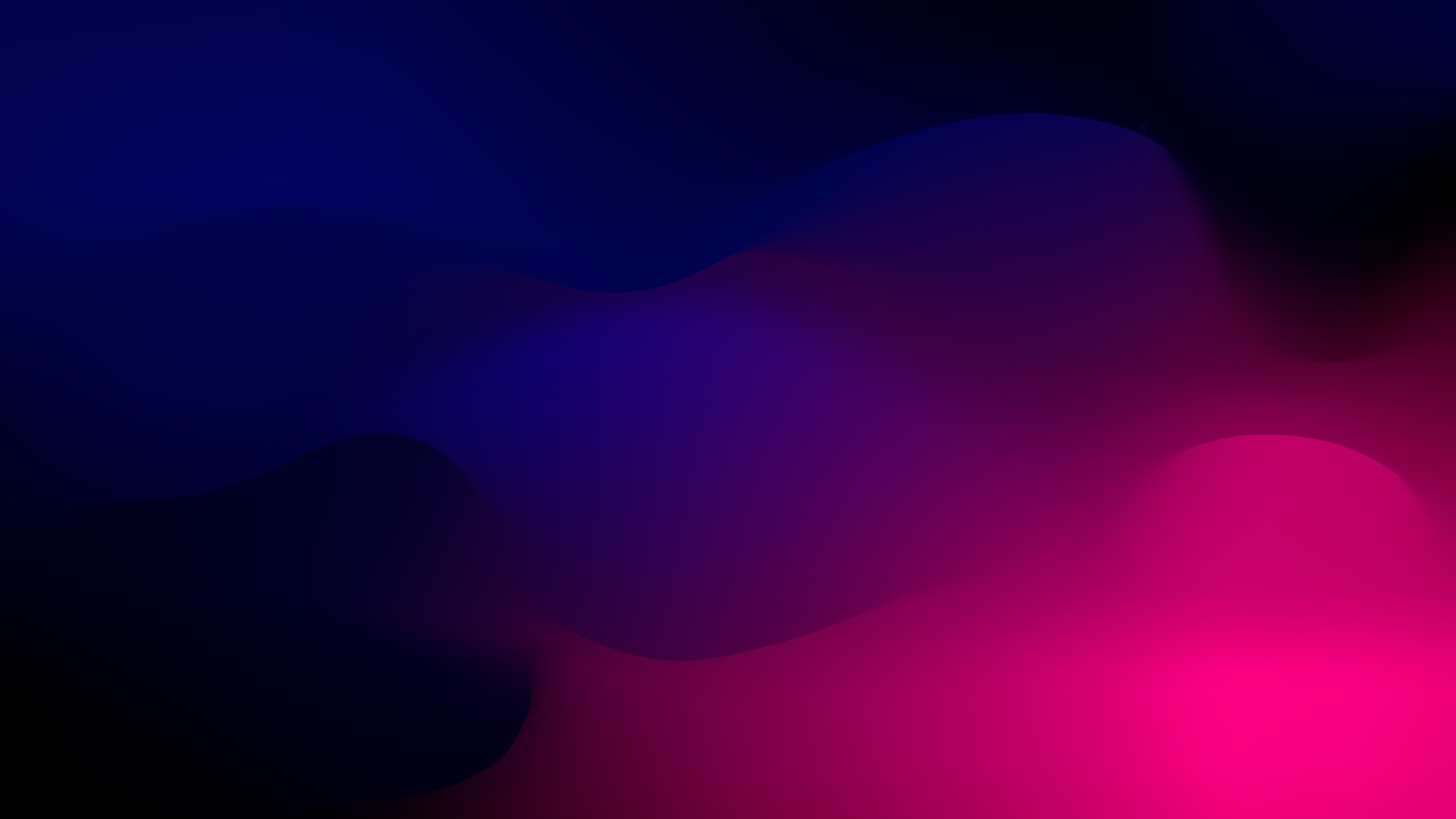 Abstract Simple Colors 8k Background Wallpaper HD