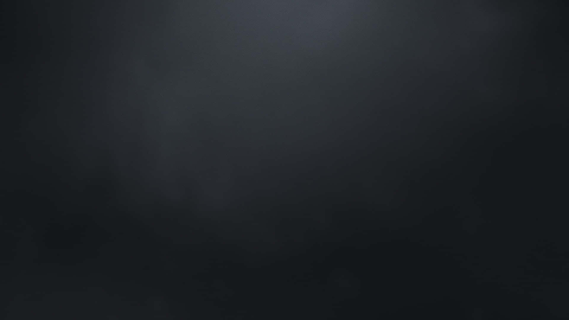 Black Gradient Wallpaper