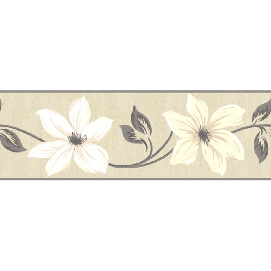 Free download Tuscan Wallpaper Borders wimwauman [940x940] for your