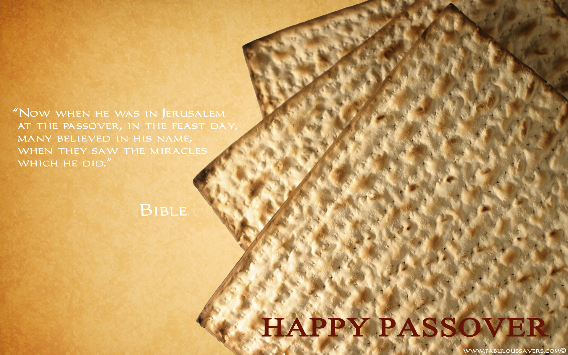 Happy Passover Puter Desktop Wallpaper Pictures Image