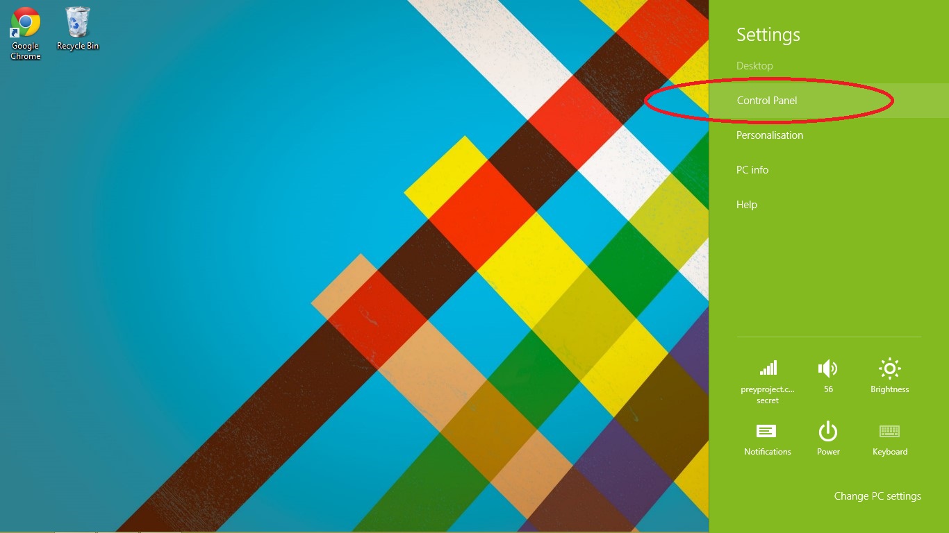 🔥 Free download windows background by loxrox33 on deviantart filesize